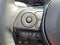 2025 Toyota RAV4 Hybrid XSE AWD (Natl)