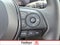 2025 Toyota RAV4 Hybrid XSE AWD (Natl)