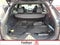 2025 Toyota RAV4 Hybrid XSE AWD (Natl)