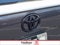 2025 Toyota RAV4 Hybrid XSE AWD (Natl)