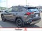 2025 Toyota RAV4 Hybrid XSE AWD (Natl)