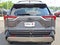 2025 Toyota RAV4 Hybrid XSE AWD (Natl)