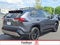 2025 Toyota RAV4 Hybrid XSE AWD (Natl)