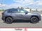 2025 Toyota RAV4 Hybrid XSE AWD (Natl)