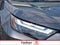 2025 Toyota RAV4 Hybrid XSE AWD (Natl)