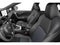 2025 Toyota RAV4 Hybrid XSE AWD (Natl)