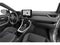 2025 Toyota RAV4 Hybrid XSE AWD (Natl)