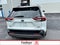 2024 Toyota RAV4 Hybrid XSE AWD (Natl)