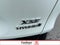 2024 Toyota RAV4 Hybrid XSE AWD (Natl)
