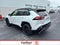 2024 Toyota RAV4 Hybrid XSE AWD (Natl)