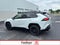 2024 Toyota RAV4 Hybrid XSE AWD (Natl)