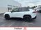 2024 Toyota RAV4 Hybrid XSE AWD (Natl)