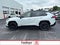 2024 Toyota RAV4 Hybrid XSE AWD (Natl)