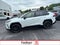 2024 Toyota RAV4 Hybrid XSE AWD (Natl)