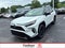 2024 Toyota RAV4 Hybrid XSE AWD (Natl)