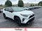 2024 Toyota RAV4 Hybrid XSE AWD (Natl)