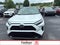 2024 Toyota RAV4 Hybrid XSE AWD (Natl)