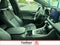 2024 Toyota RAV4 Hybrid XSE AWD (Natl)