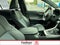 2024 Toyota RAV4 Hybrid XSE AWD (Natl)