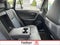 2024 Toyota RAV4 Hybrid XSE AWD (Natl)