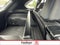 2024 Toyota RAV4 Hybrid XSE AWD (Natl)