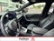 2024 Toyota RAV4 Hybrid XSE AWD (Natl)