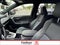 2024 Toyota RAV4 Hybrid XSE AWD (Natl)