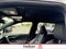 2024 Toyota RAV4 Hybrid XSE AWD (Natl)