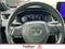 2024 Toyota RAV4 Hybrid XSE AWD (Natl)
