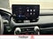 2024 Toyota RAV4 Hybrid XSE AWD (Natl)