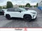2024 Toyota RAV4 Hybrid XSE AWD (Natl)
