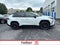 2024 Toyota RAV4 Hybrid XSE AWD (Natl)
