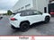 2024 Toyota RAV4 Hybrid XSE AWD (Natl)