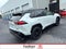 2024 Toyota RAV4 Hybrid XSE AWD (Natl)