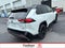 2024 Toyota RAV4 Hybrid XSE AWD (Natl)