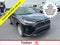 2019 Toyota RAV4 LE AWD (Natl)
