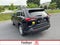 2019 Toyota RAV4 LE AWD (Natl)