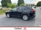 2019 Toyota RAV4 LE AWD (Natl)