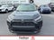 2019 Toyota RAV4 LE AWD (Natl)