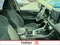 2019 Toyota RAV4 LE AWD (Natl)