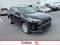 2019 Toyota RAV4 LE AWD (Natl)