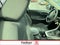 2019 Toyota RAV4 LE AWD (Natl)