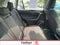 2019 Toyota RAV4 LE AWD (Natl)