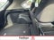 2019 Toyota RAV4 LE AWD (Natl)