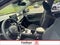 2019 Toyota RAV4 LE AWD (Natl)