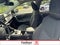 2019 Toyota RAV4 LE AWD (Natl)
