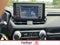 2019 Toyota RAV4 LE AWD (Natl)
