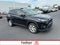 2019 Toyota RAV4 LE AWD (Natl)