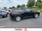 2019 Toyota RAV4 LE AWD (Natl)