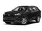2019 Toyota RAV4 LE AWD (Natl)